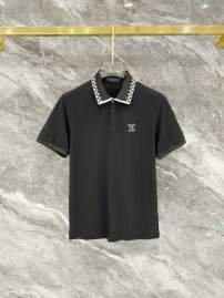 Picture of LV Polo Shirts Short _SKULVM-3XLomtr1426506